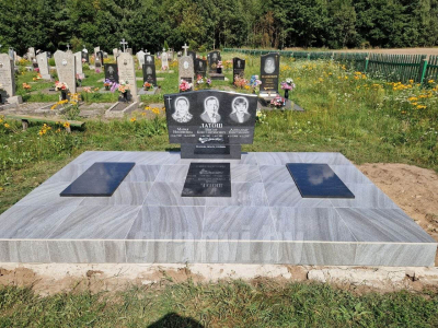 20053