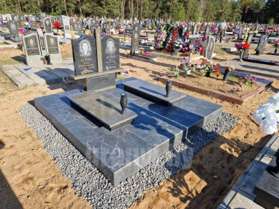 20059